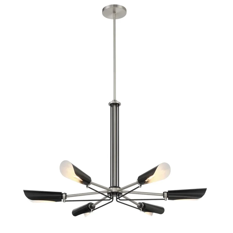 beeslighting12587129