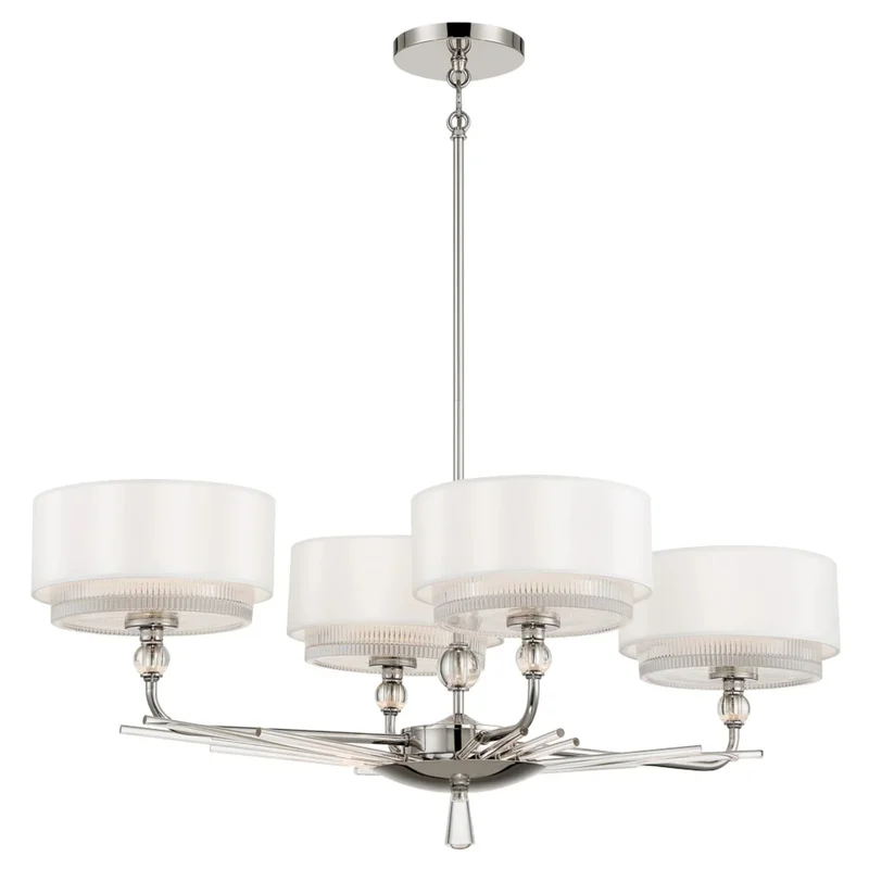 beeslighting12587380