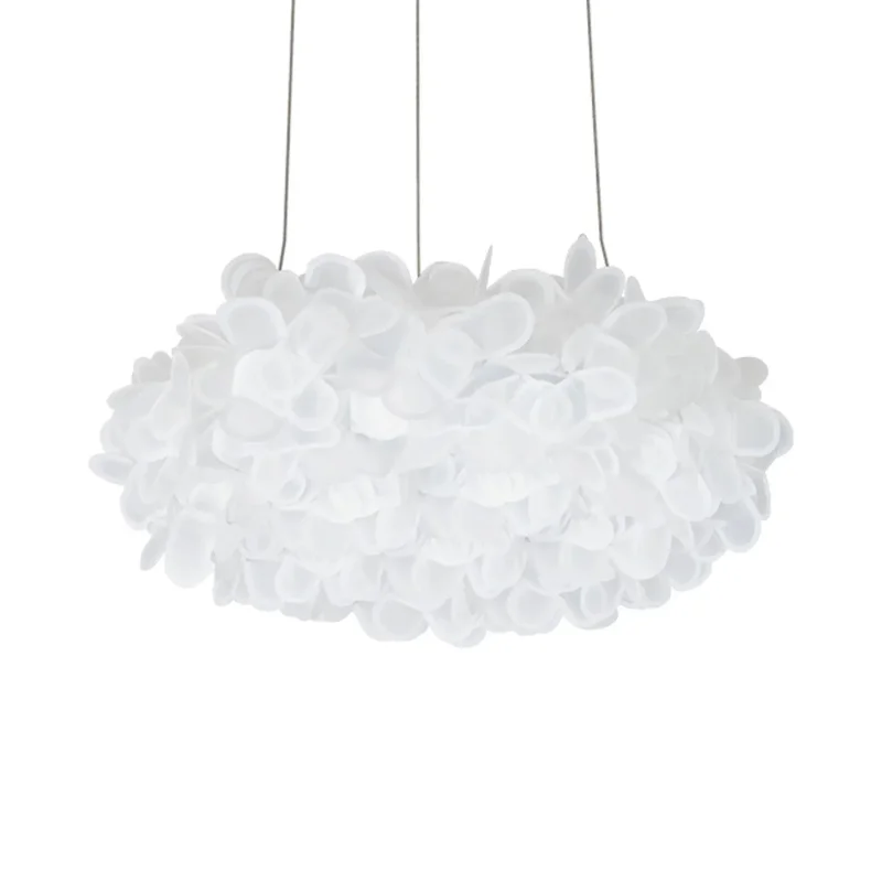 beeslighting12587858
