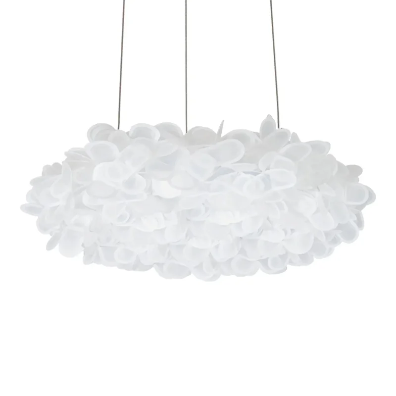 beeslighting12587905