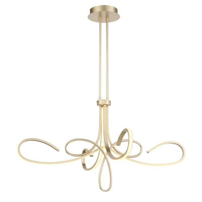 beeslighting12588558