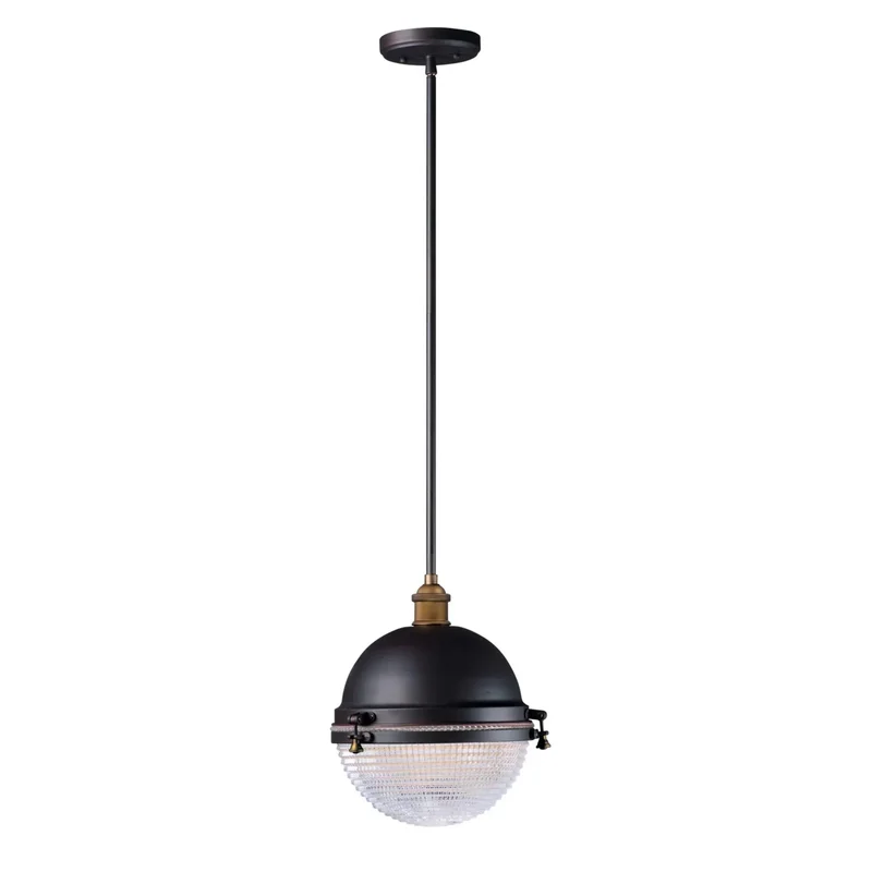 beeslighting12589078