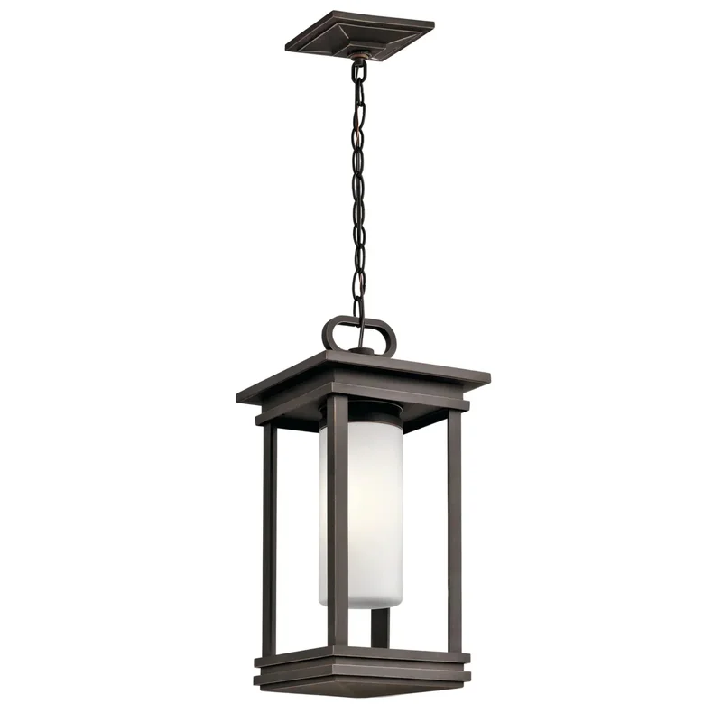 beeslighting12589519