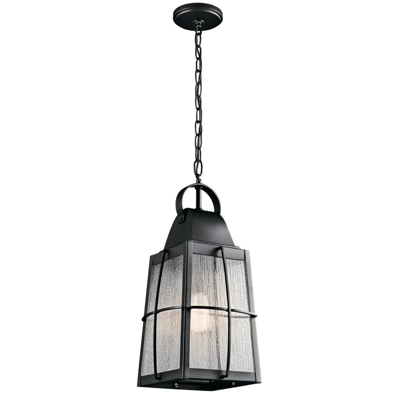 beeslighting12589647