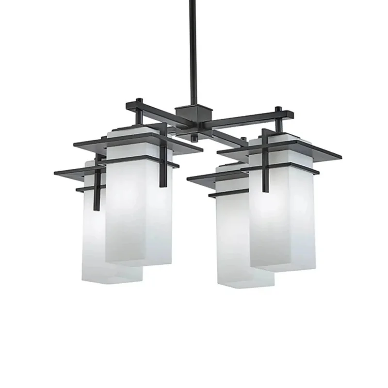 beeslighting12589686