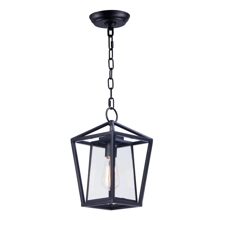 beeslighting12589760