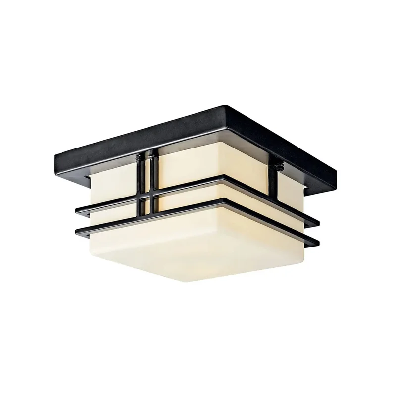 beeslighting12589876