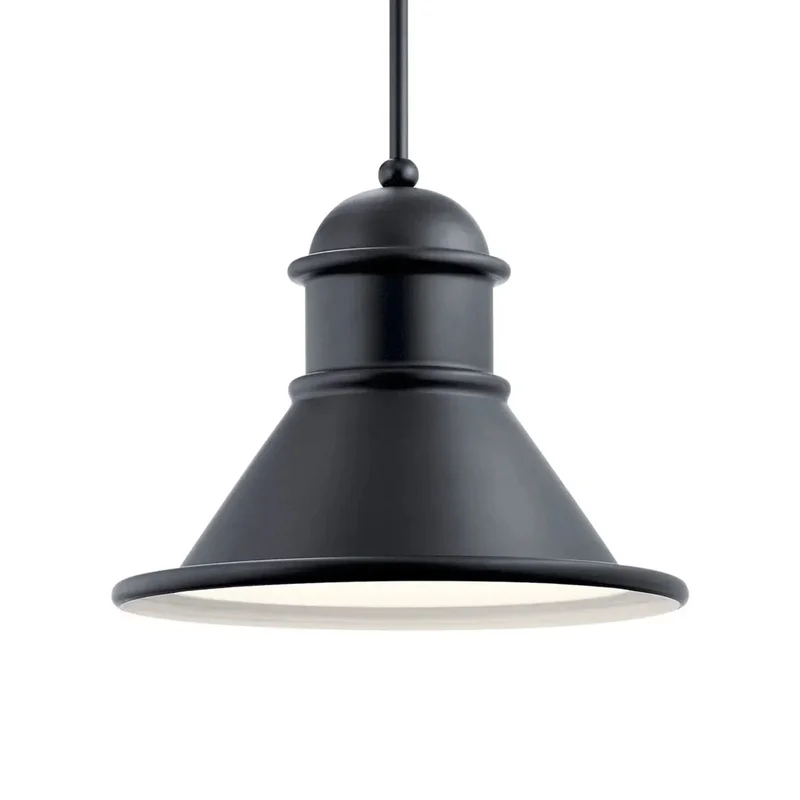 beeslighting12589923