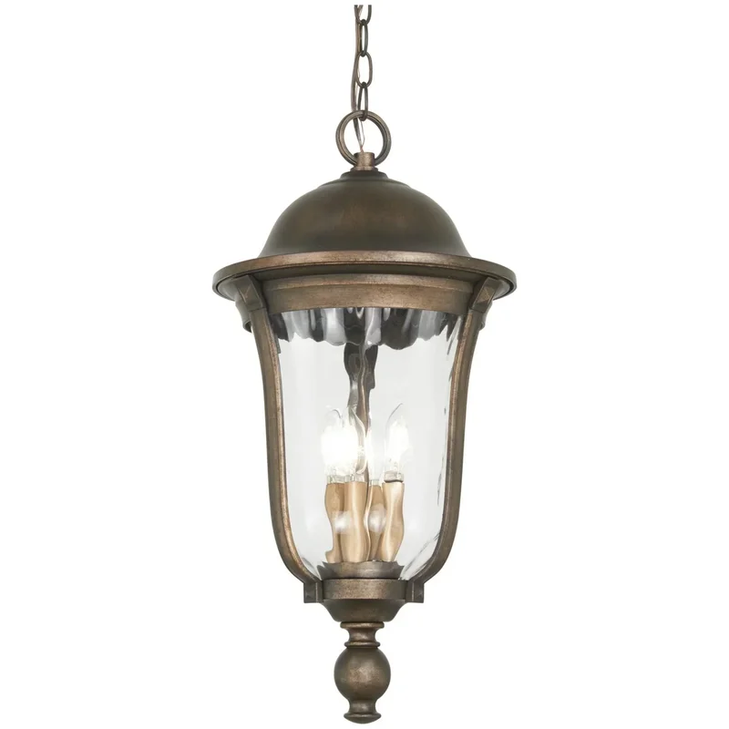 beeslighting12590404