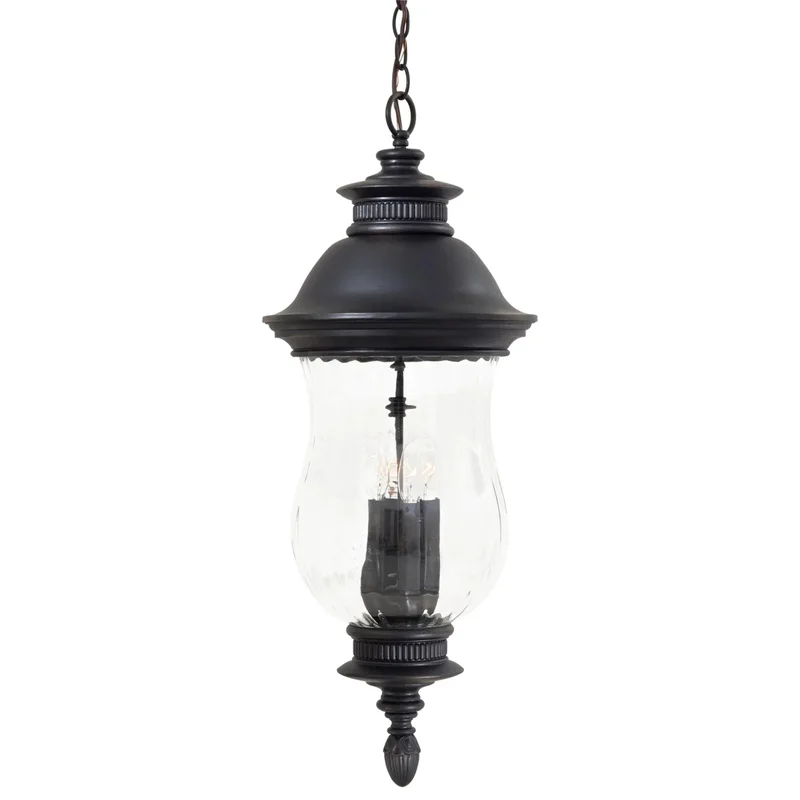 beeslighting12590685
