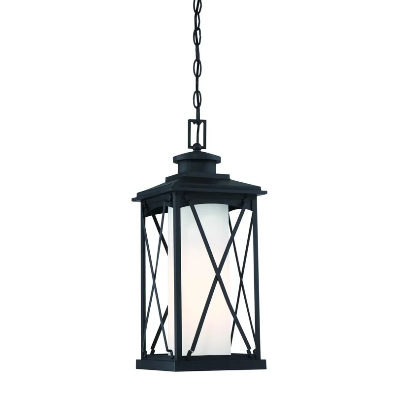beeslighting12591011