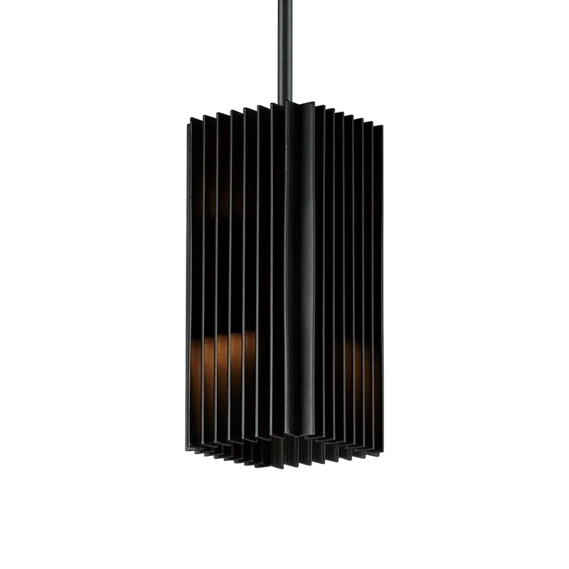 beeslighting12591253