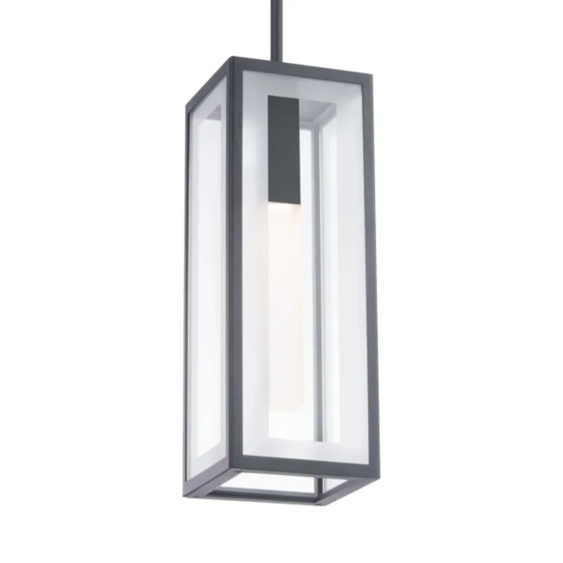 beeslighting12591308