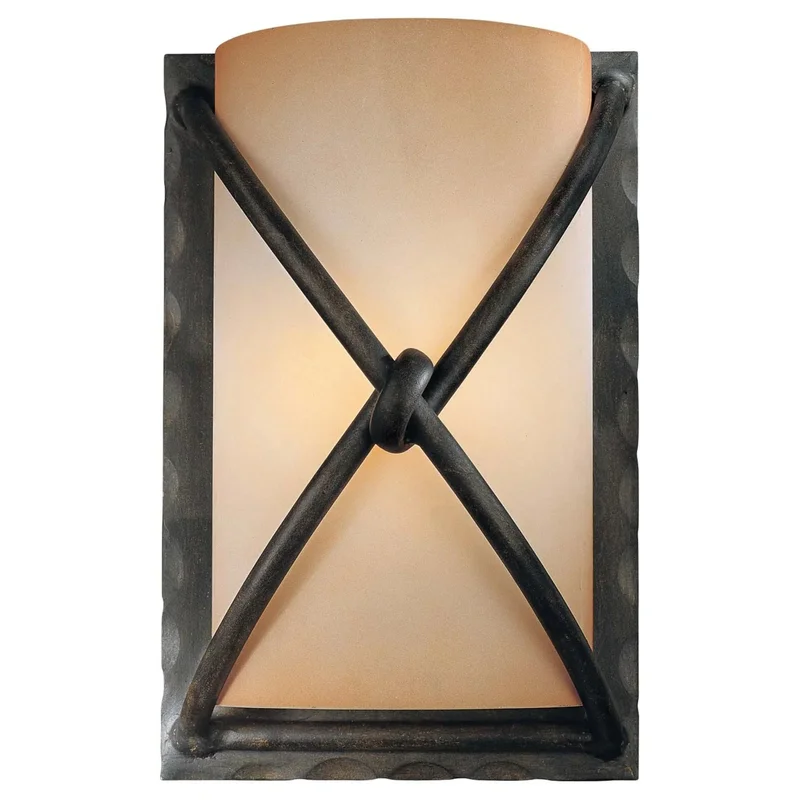 beeslighting12591455