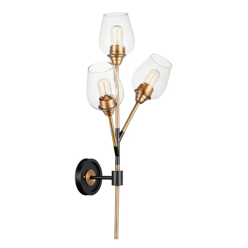 beeslighting12591561