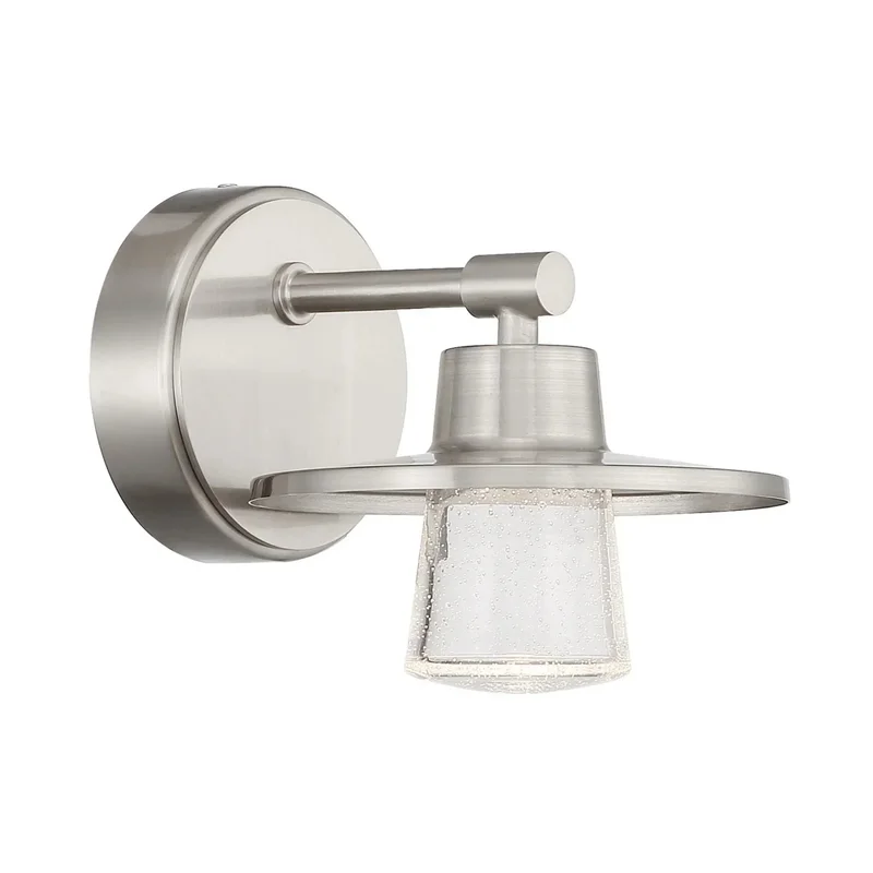 beeslighting12591668