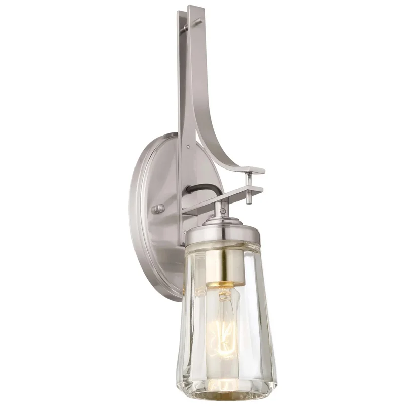 beeslighting12591801