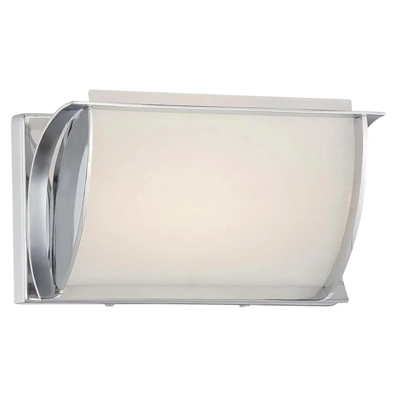 beeslighting12592190
