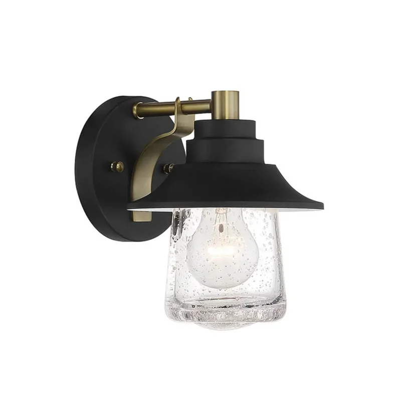 beeslighting12592372