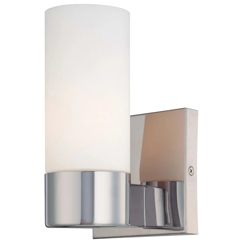 beeslighting12592497