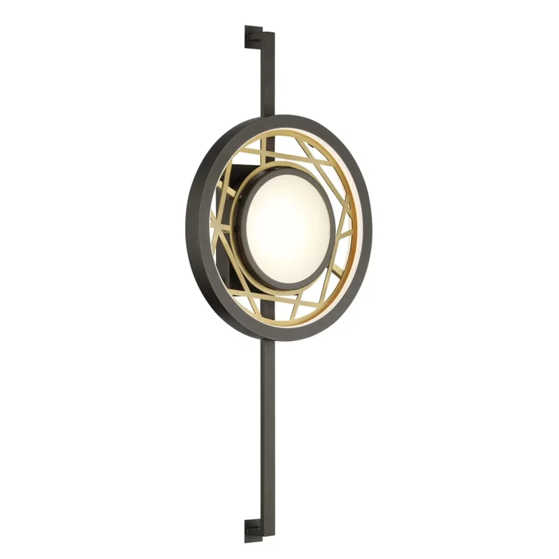 beeslighting12593021