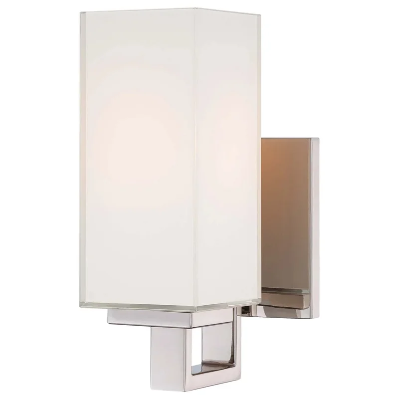 beeslighting12593221