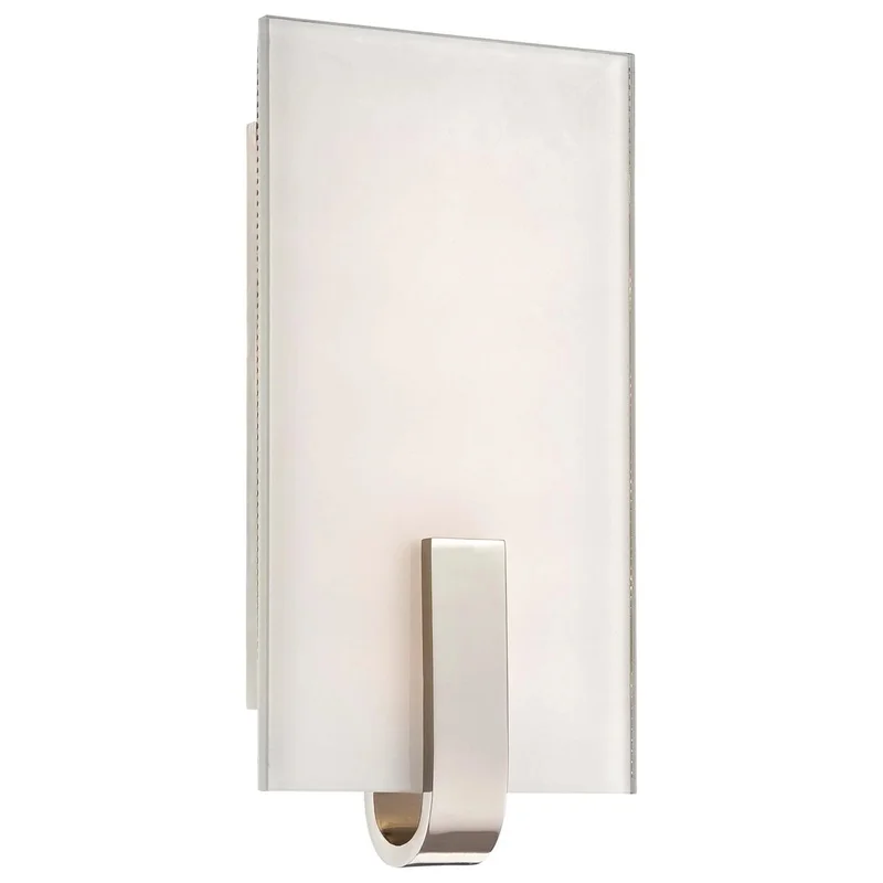 beeslighting12593452