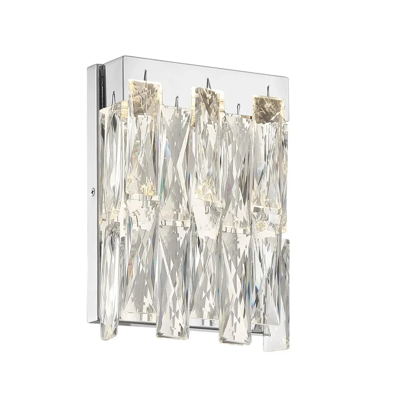 beeslighting12593519