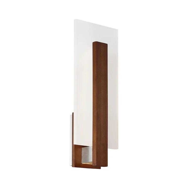 beeslighting12593866