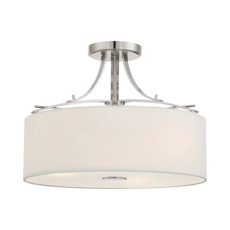 beeslighting12594321