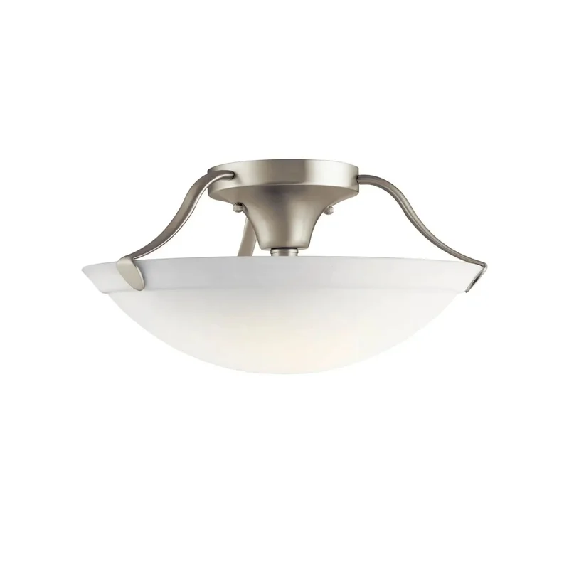 beeslighting12594416