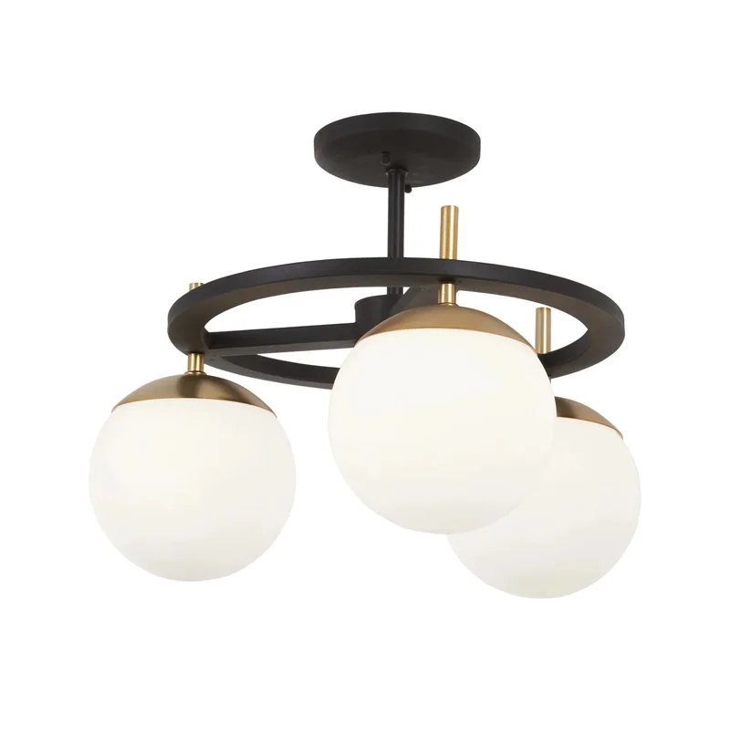 beeslighting12595517