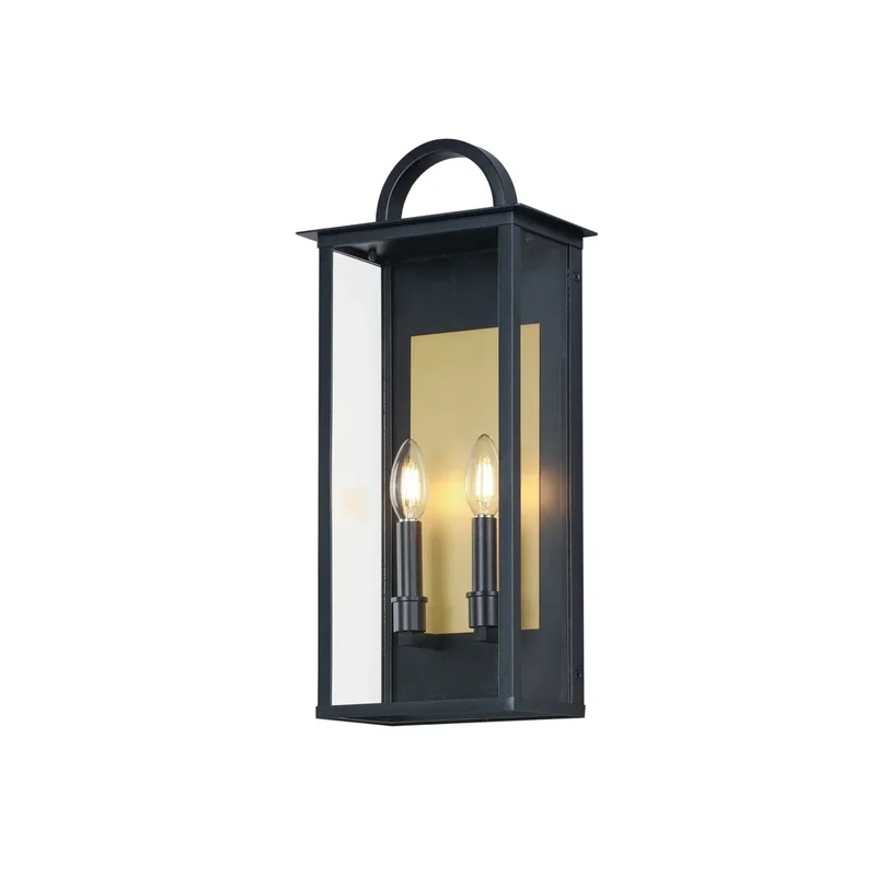 beeslighting12595921