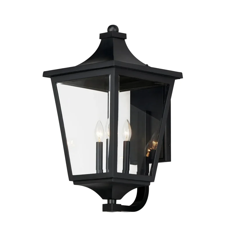 beeslighting12596412