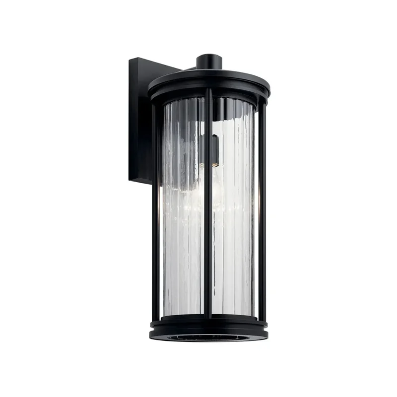 beeslighting12598329