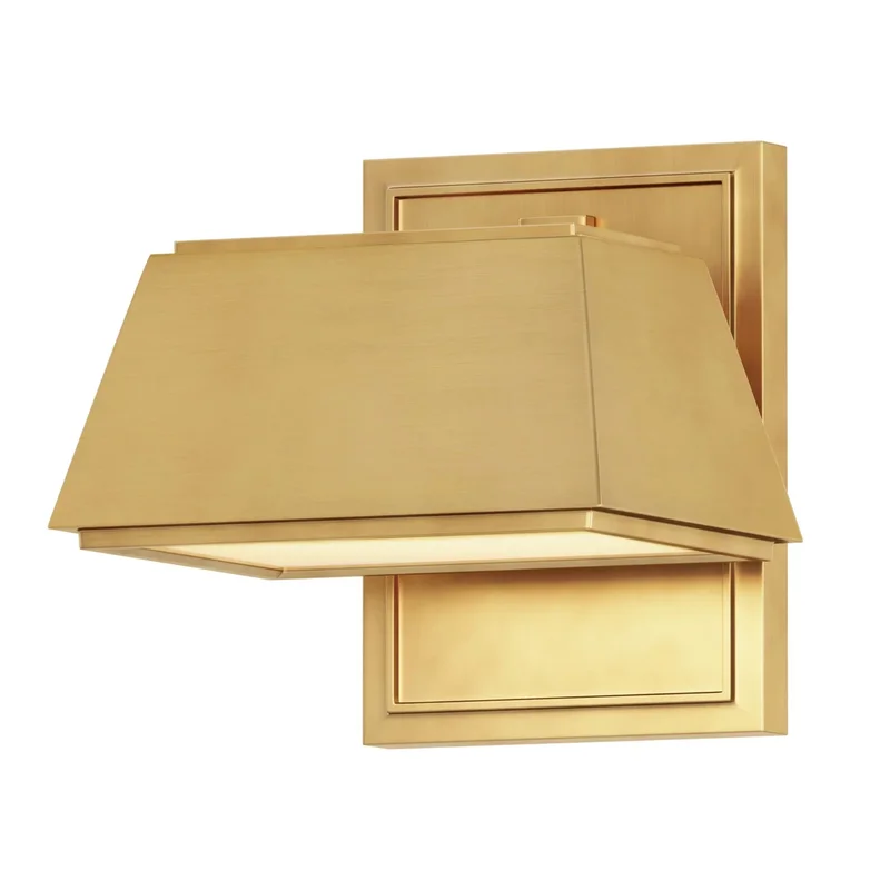 beeslighting12598392