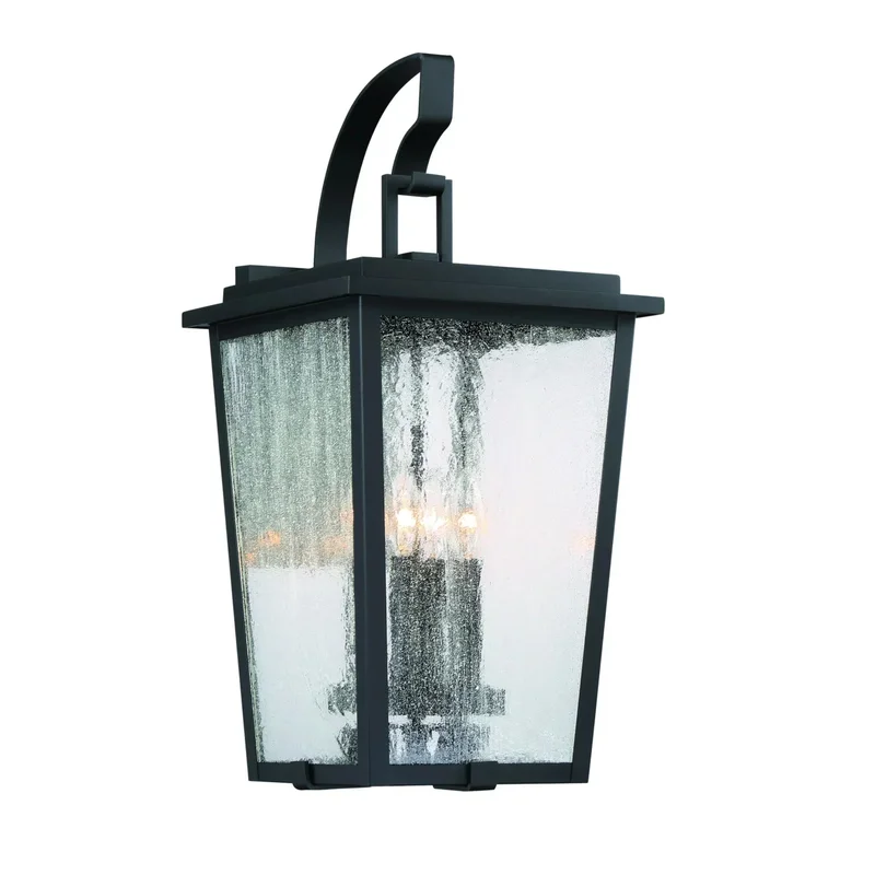 beeslighting12599242