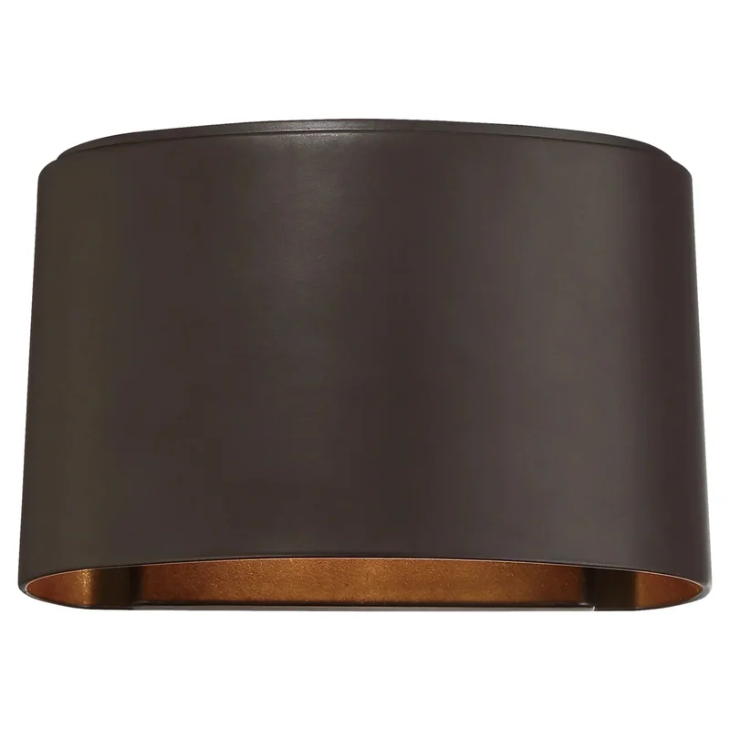 beeslighting12599308