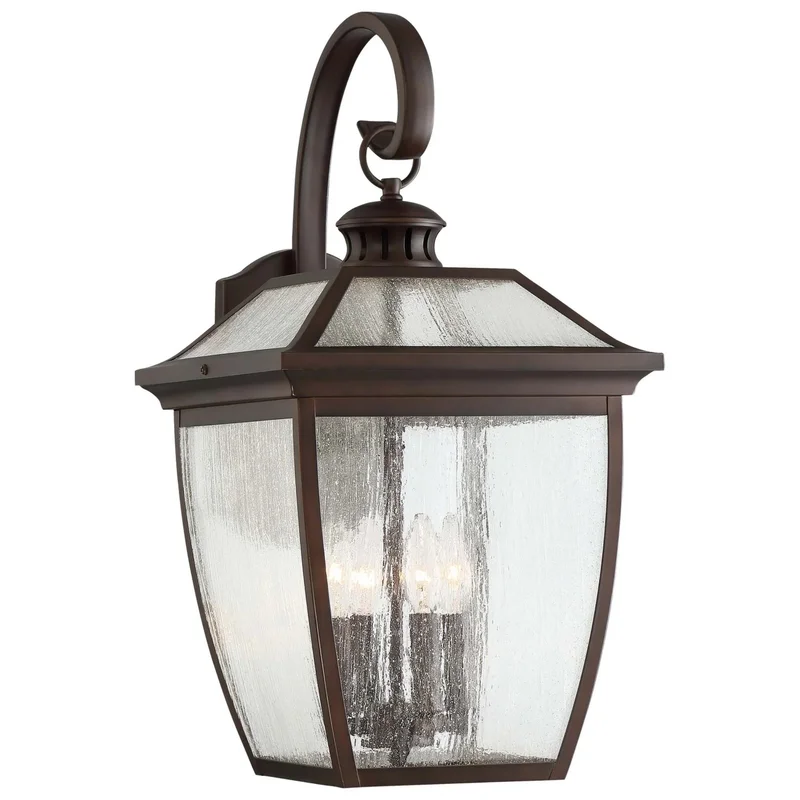beeslighting12599326