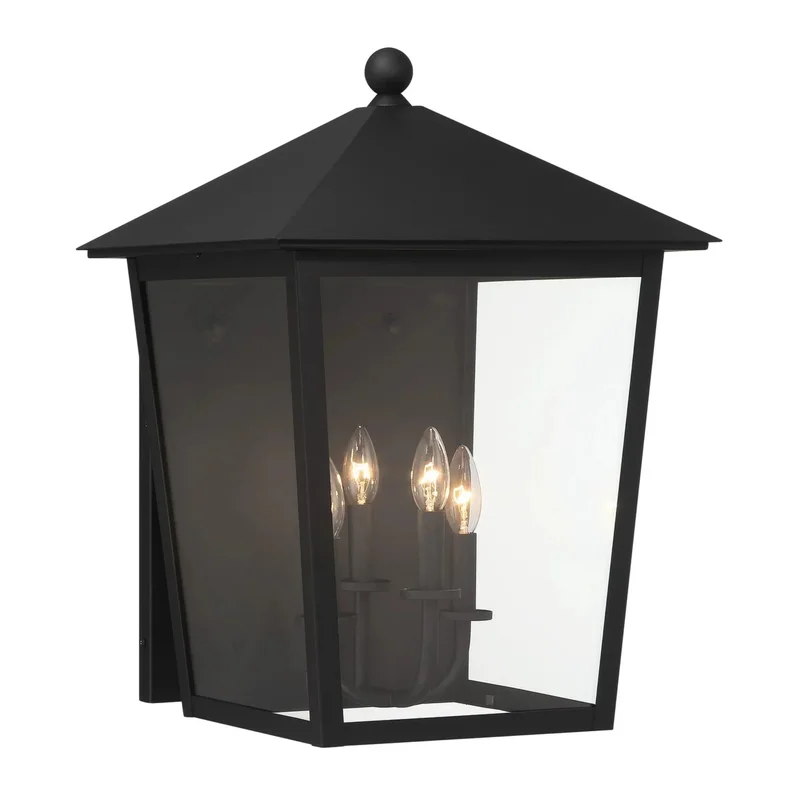 beeslighting12599384