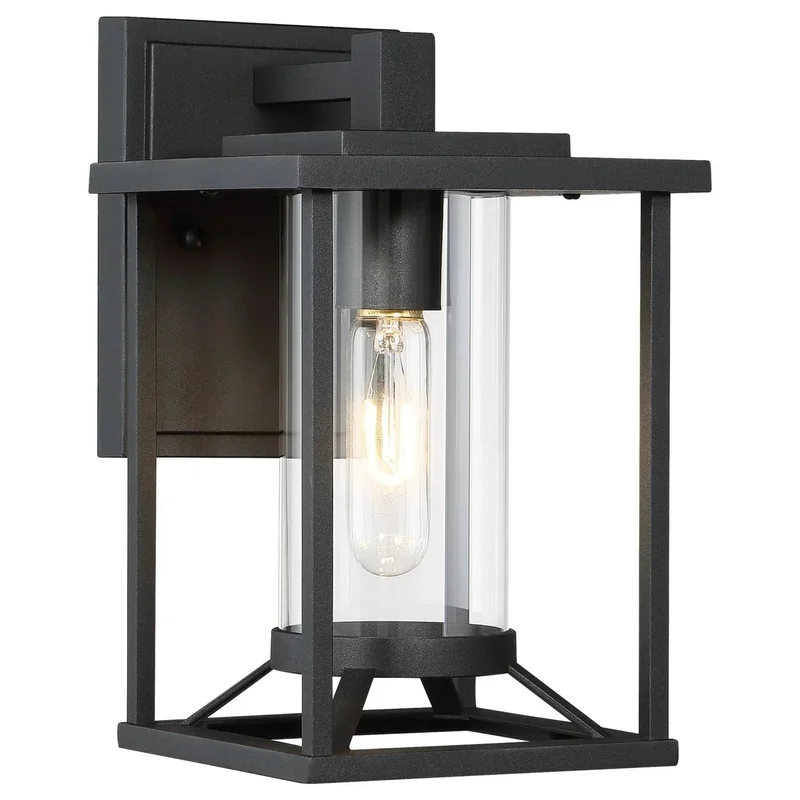 beeslighting12599576
