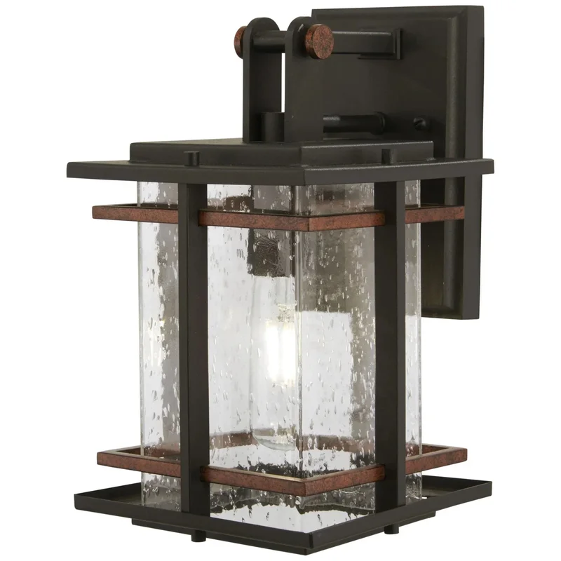 beeslighting12600101
