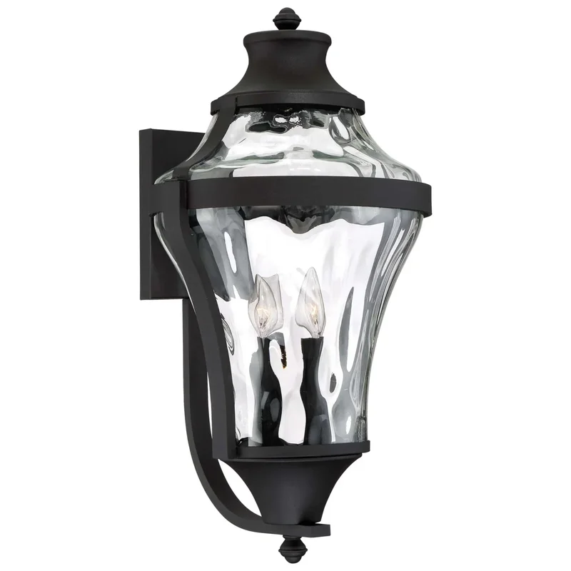 beeslighting12600165