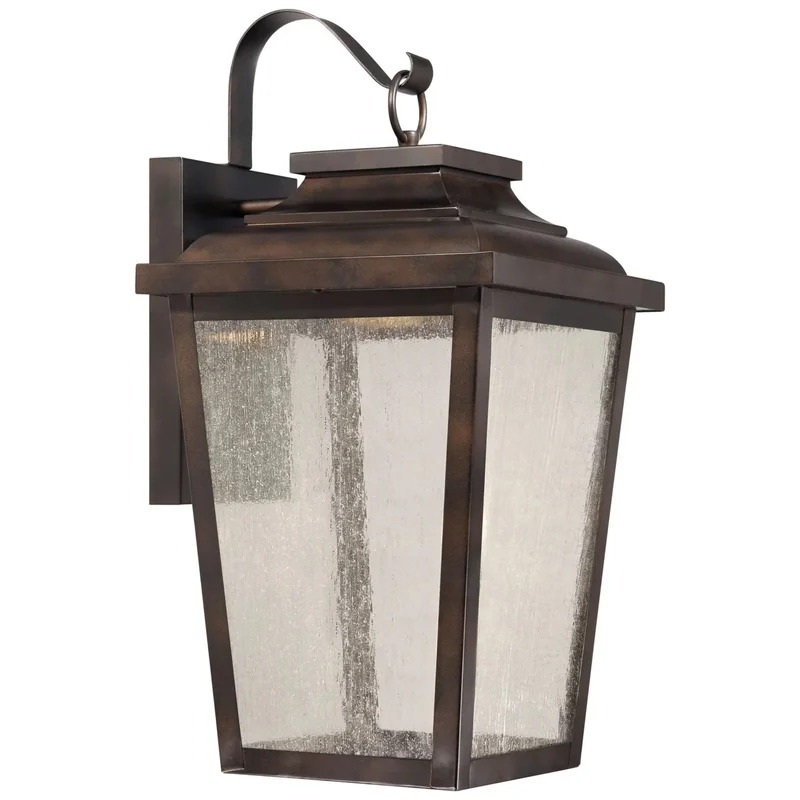 beeslighting12600254