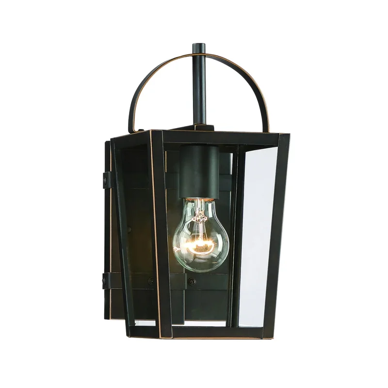 beeslighting12600471