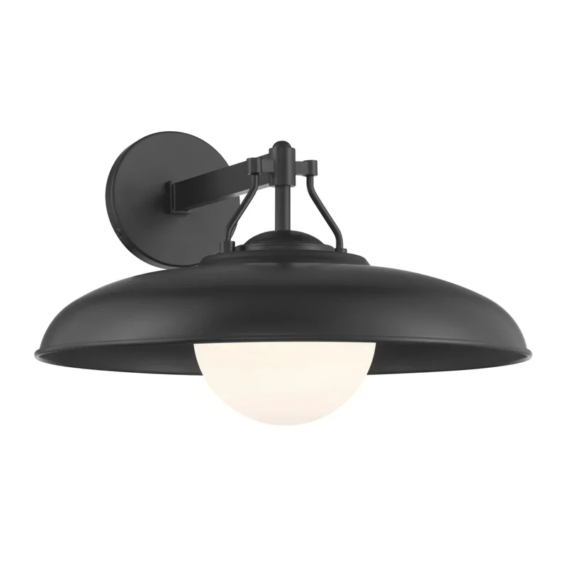 beeslighting12604300