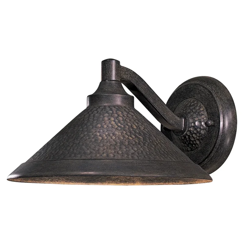 beeslighting12607213