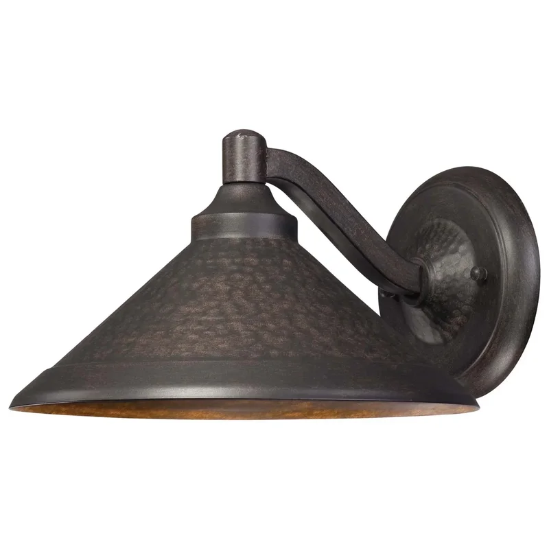 beeslighting12607235