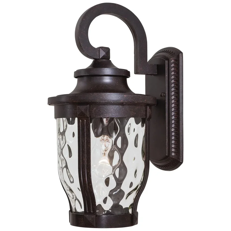 beeslighting12607314