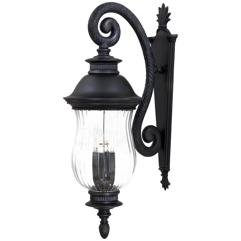 beeslighting12607540